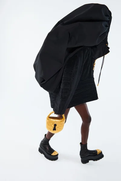 Look 13